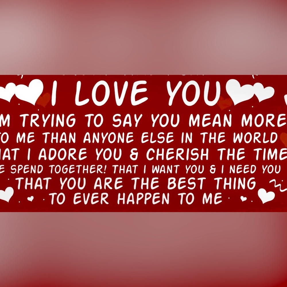 HEY EVERYONE GOOD LUCK W ALL YOUR SALES THIS YEAR! KEEP POSHIN